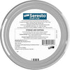 Seresto® Small Dog Flea & Tick Collar – 2 Pack | 8-Month Vet-Recommended Protection