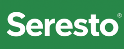 Seresto Shop